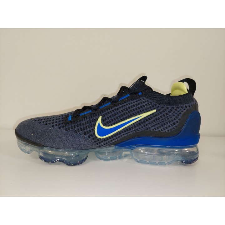 Nike air vapormax 2021 fk