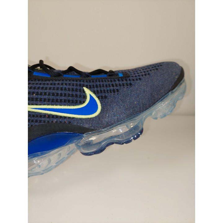 Nike air vapormax 2021 fk