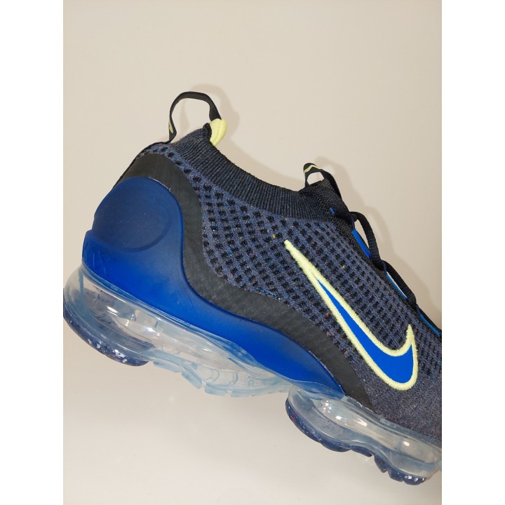 Nike air vapormax 2021 fk