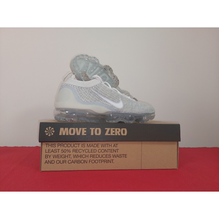 Nike air vapormax 2021 fk