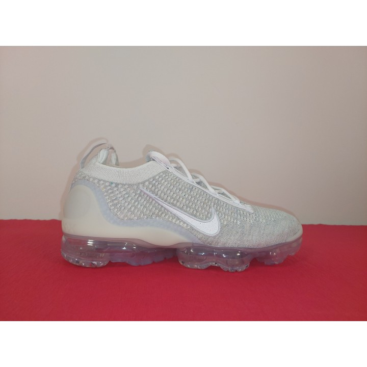 Nike air vapormax 2021 fk