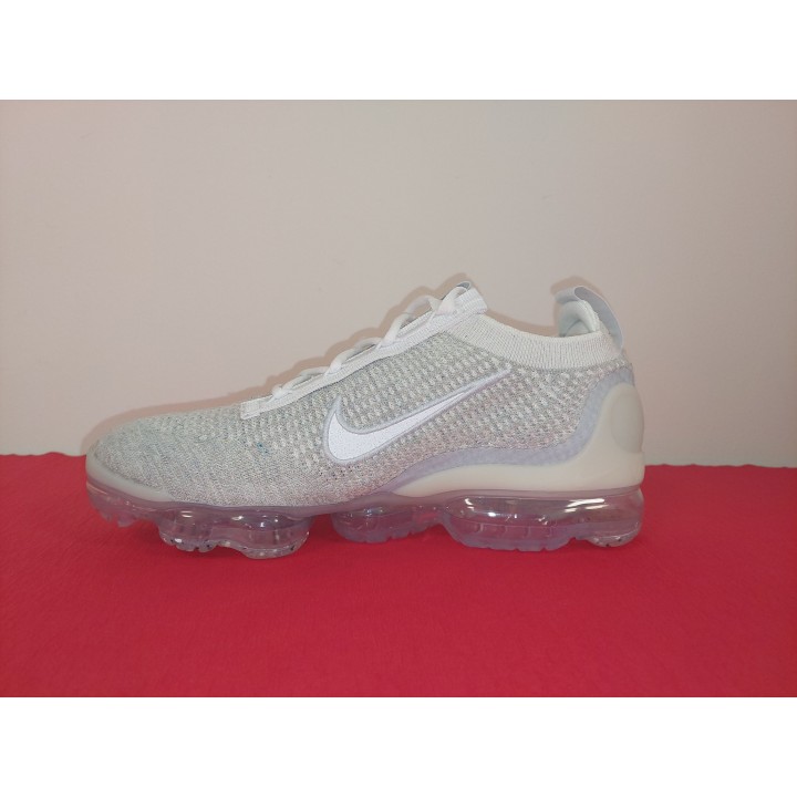 Nike air vapormax 2021 fk