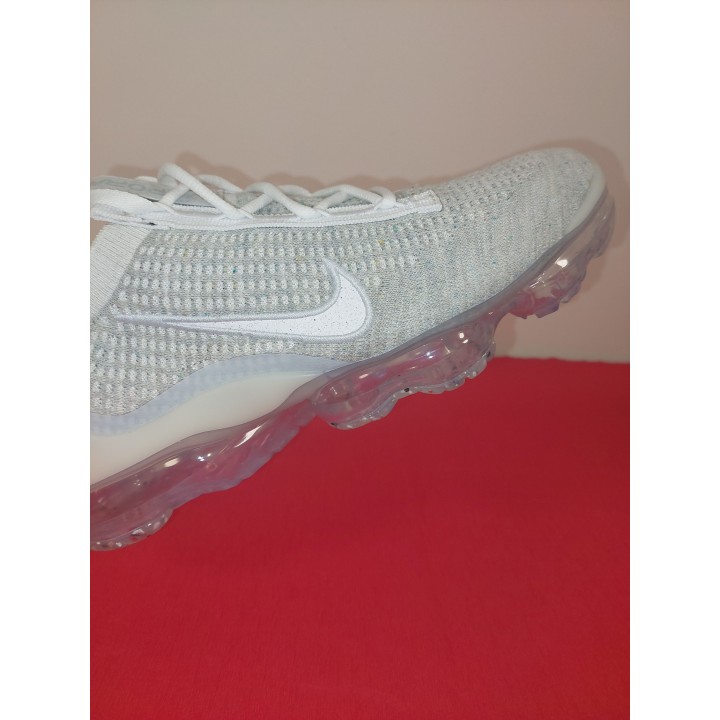 Nike air vapormax 2021 fk