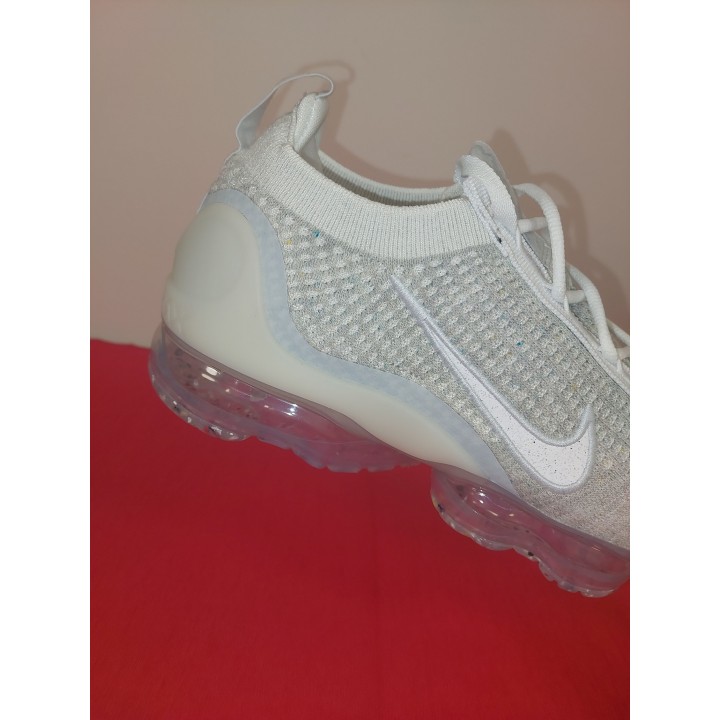 Nike air vapormax 2021 fk