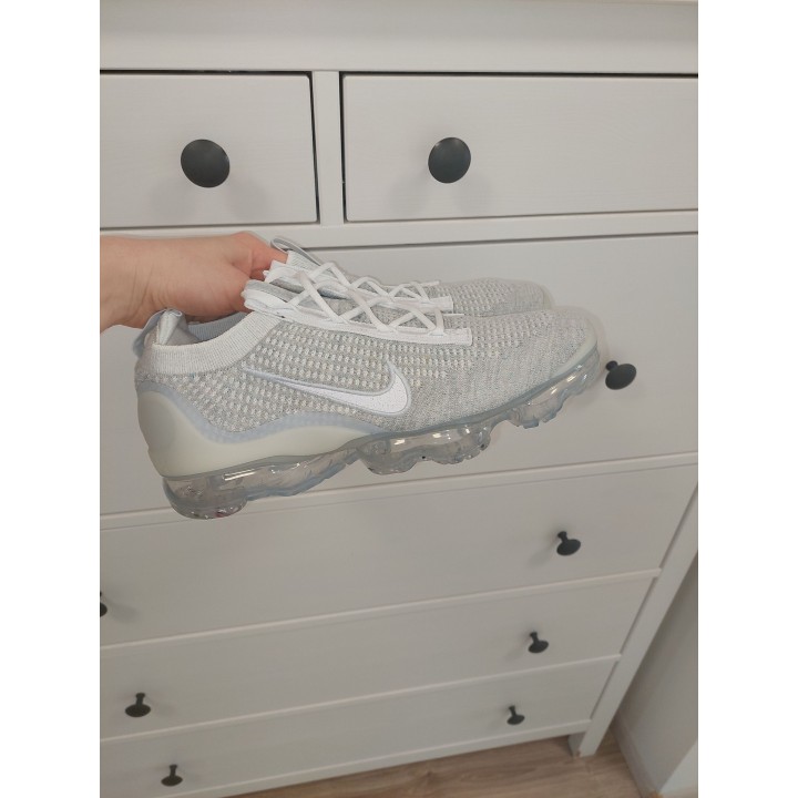 Nike air vapormax 2021 fk