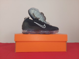 Nike air vapormax 2021 fk