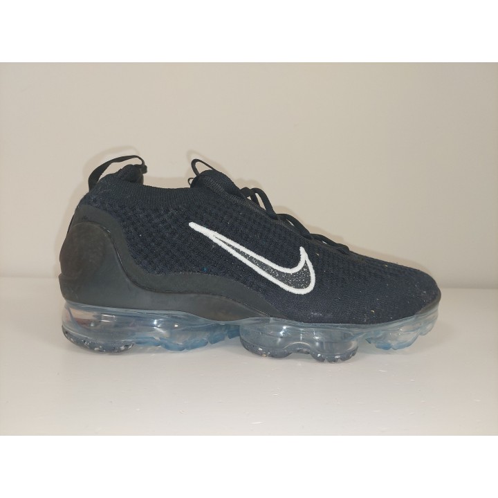 Nike air vapormax 2021 fk