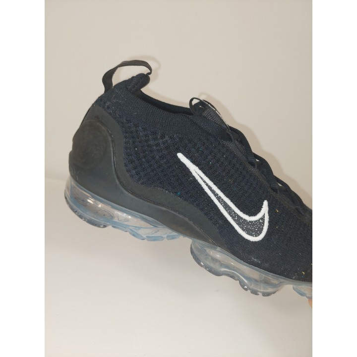 Nike air vapormax 2021 fk