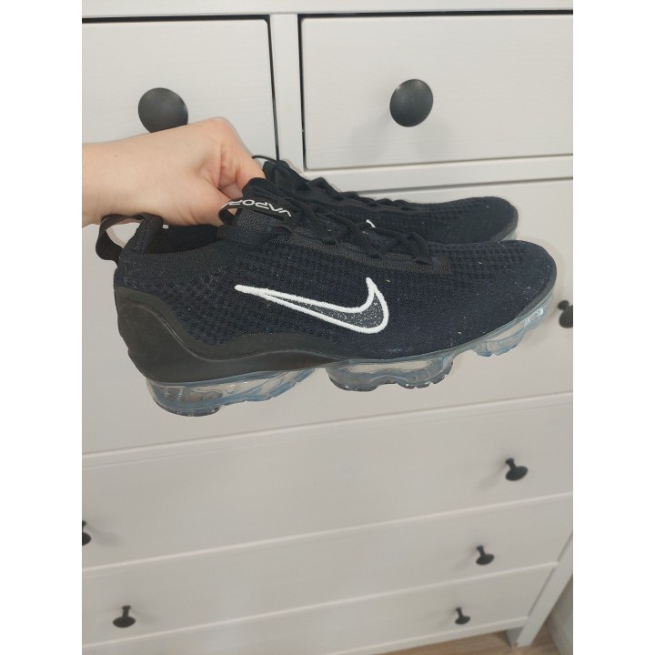 Nike air vapormax 2021 fk