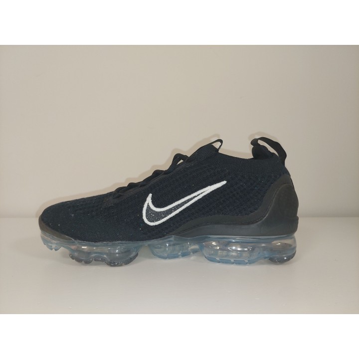 Nike air vapormax 2021 fk