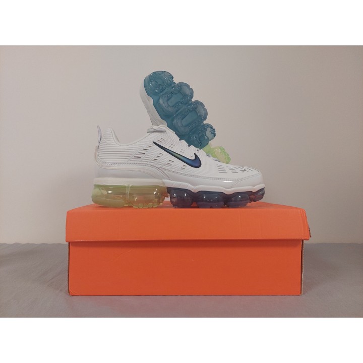 Nike air vapormax 360