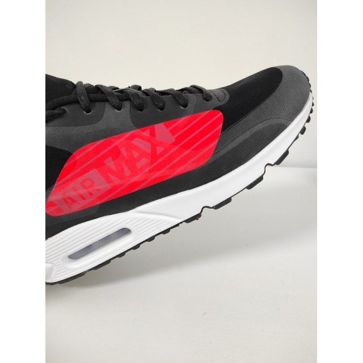 Nike air max 90 NS GPX