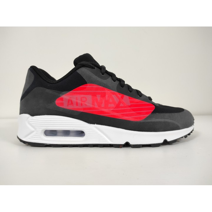 Nike air max 90 NS GPX