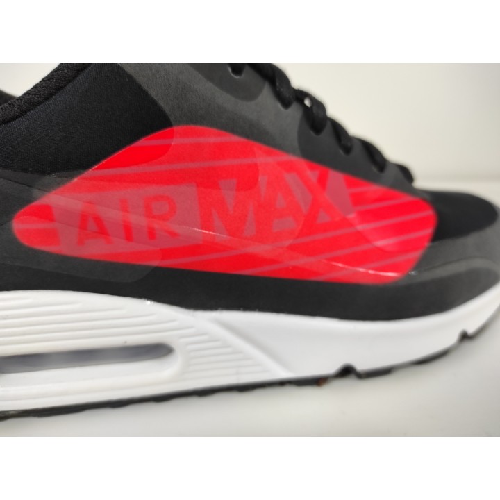 Nike air max 90 NS GPX