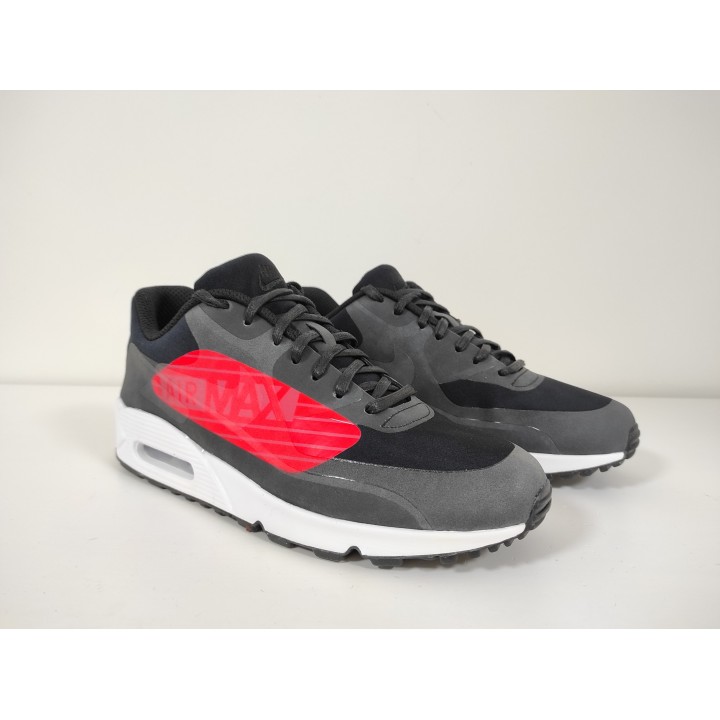 Nike air max 90 NS GPX