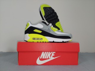 Nike air max 90 LTR (GS)