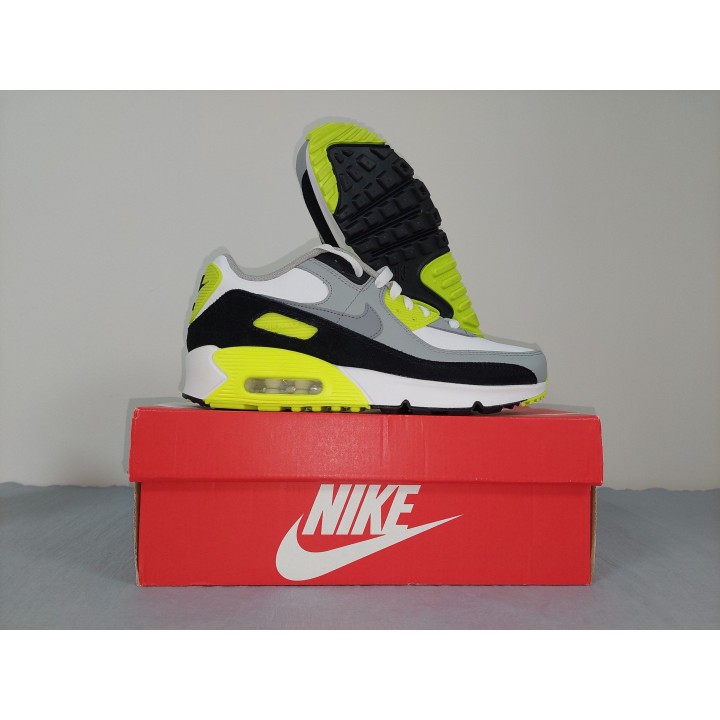 Nike air max 90 LTR (GS)