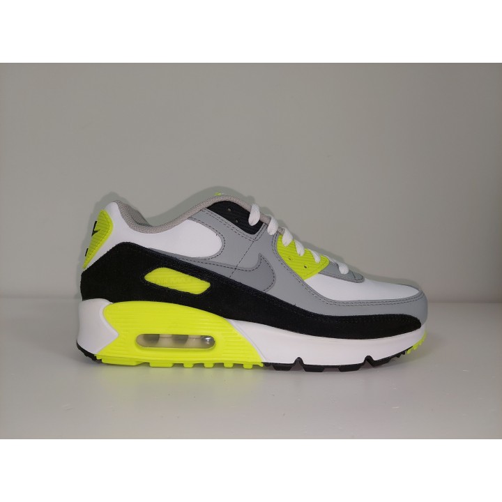 Nike air max 90 LTR (GS)