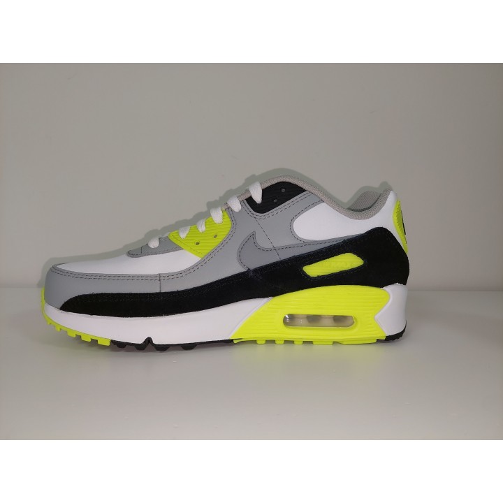 Nike air max 90 LTR (GS)