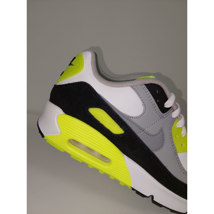 Nike air max 90 LTR (GS)