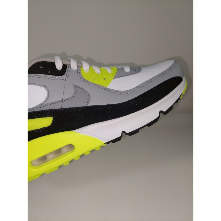 Nike air max 90 LTR (GS)