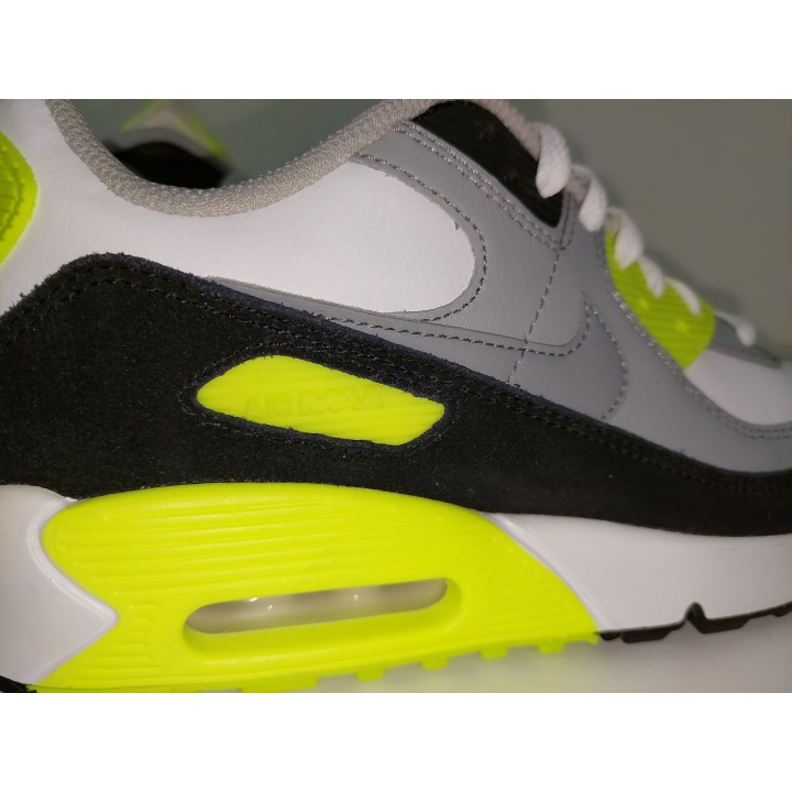 Nike air max 90 LTR (GS)