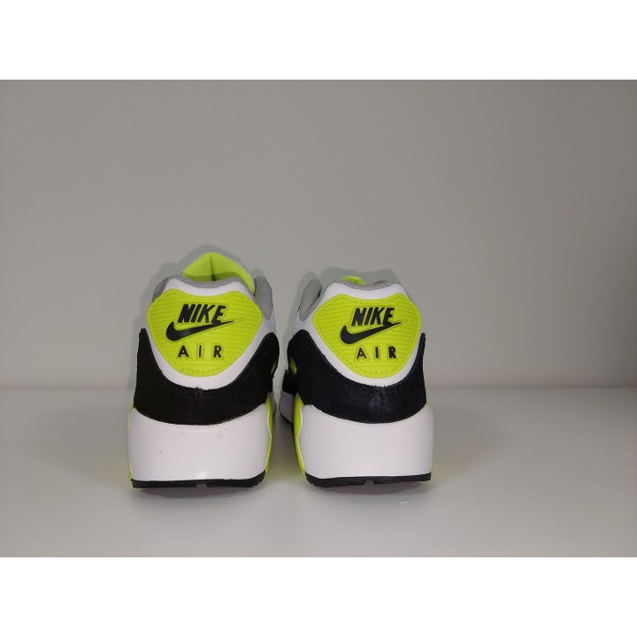 Nike air max 90 LTR (GS)