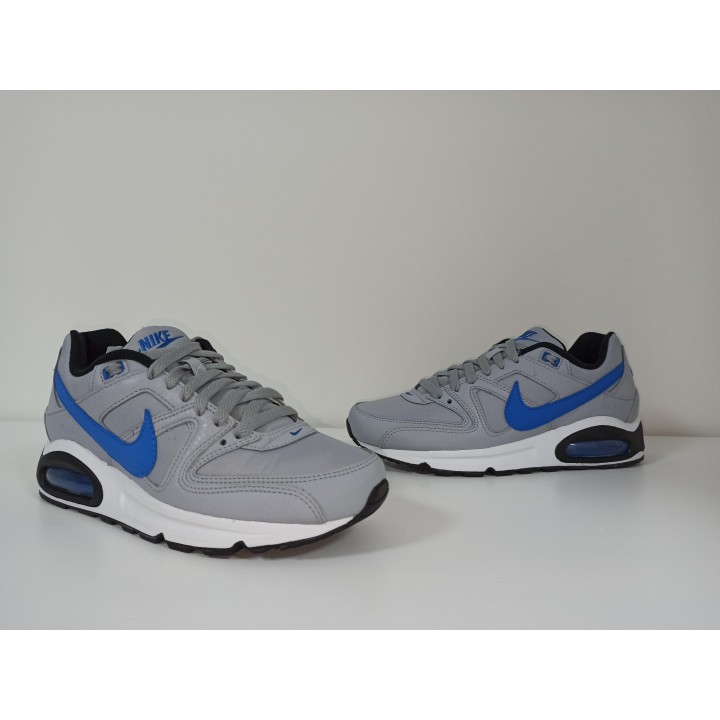 Nike air max command