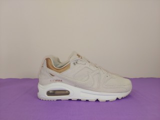 Nike air max command prm