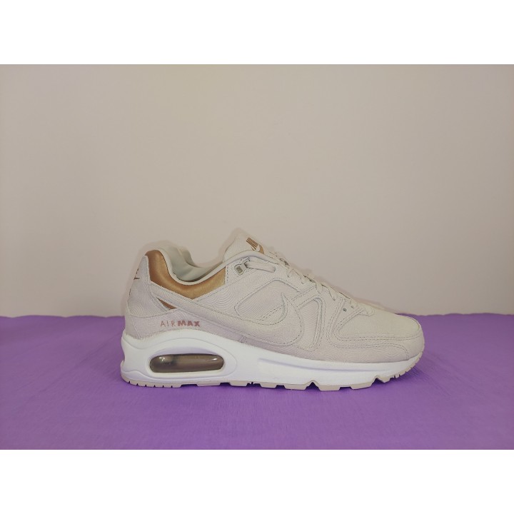 Nike air max command prm