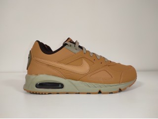 Nike air max ivo