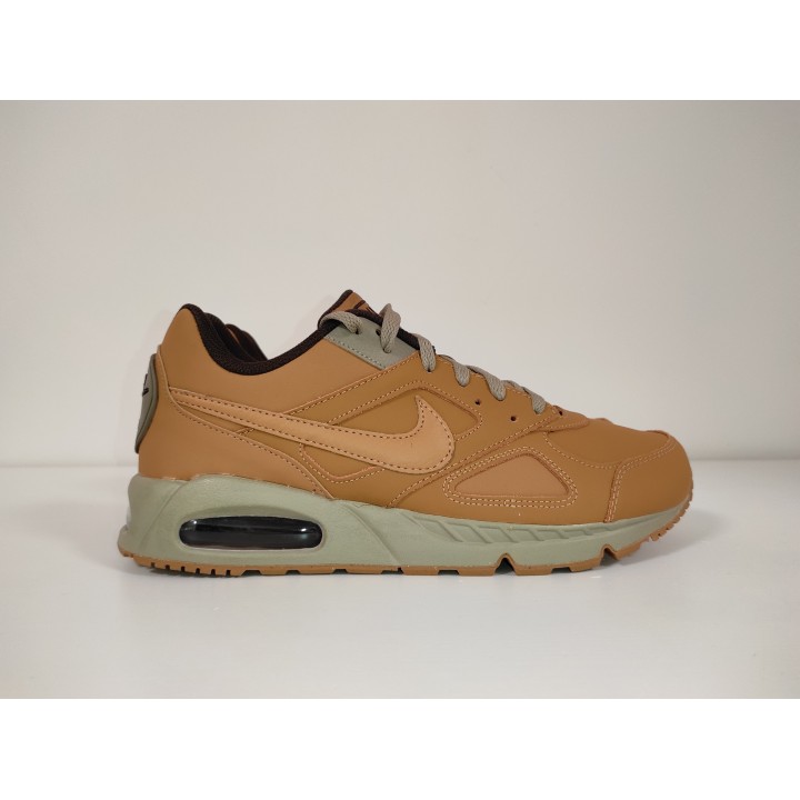 Nike air max ivo