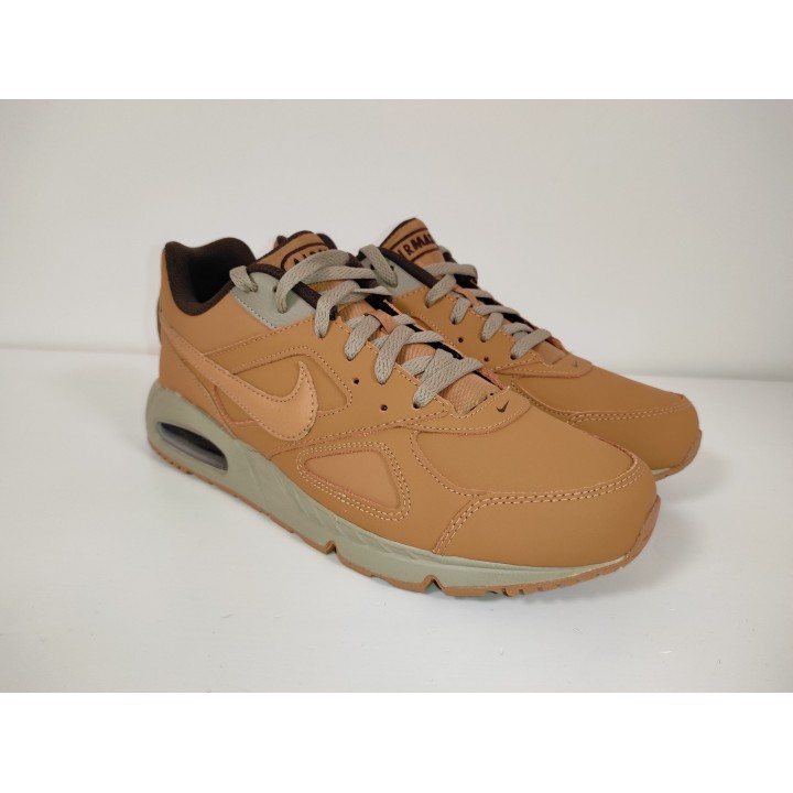 Nike air max ivo