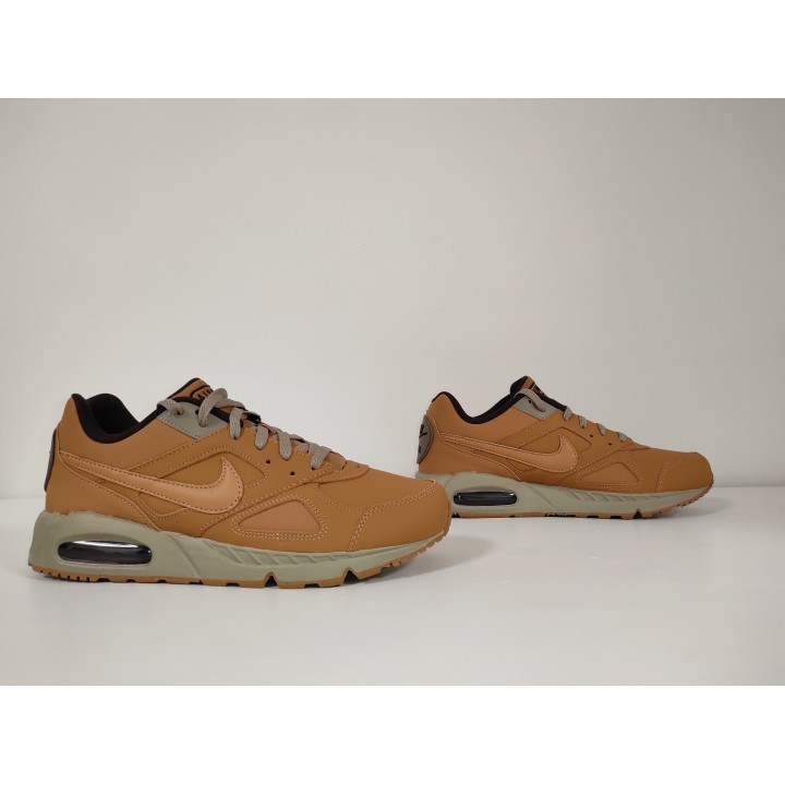 Nike air max ivo