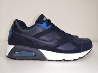 Nike air max ivo