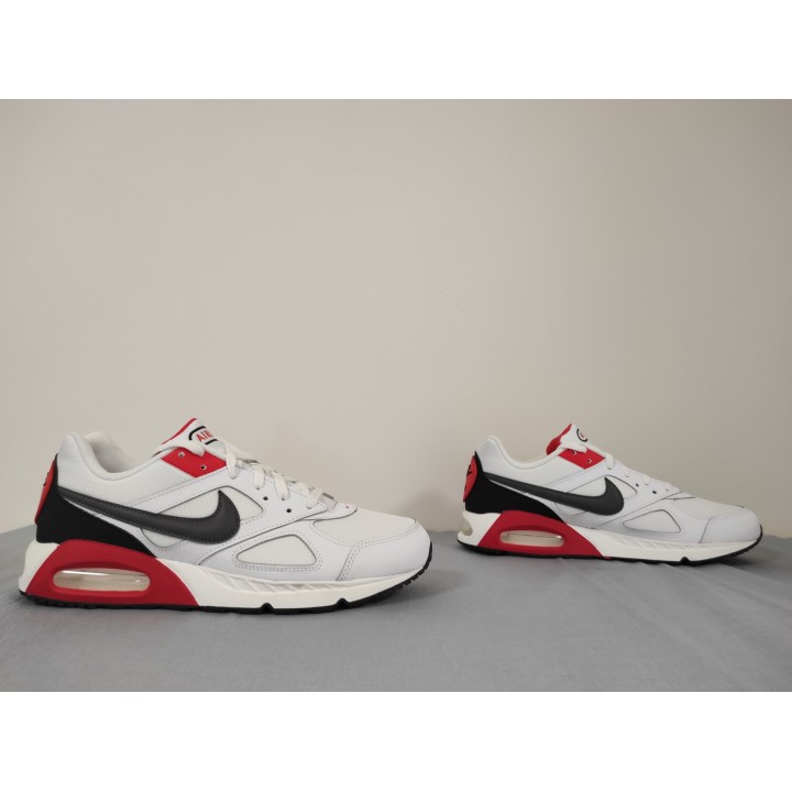 Nike air max ivo