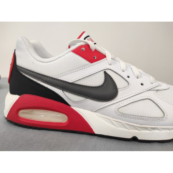 Nike air max ivo