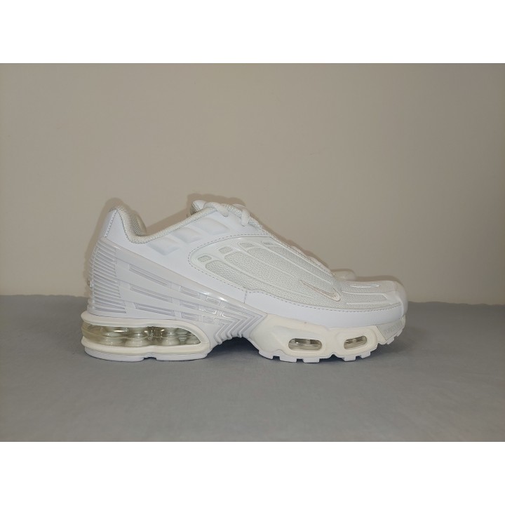 Nike air max plus III (GS)