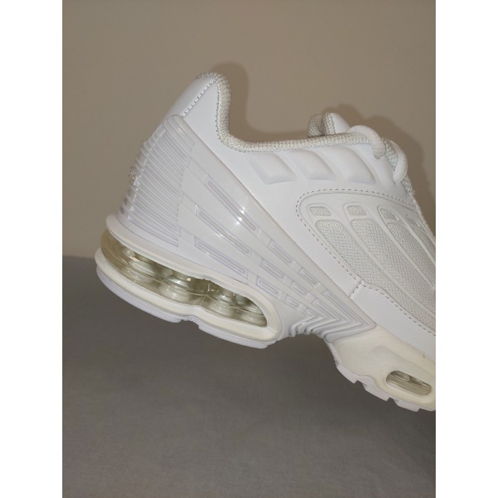 Nike air max plus III (GS)