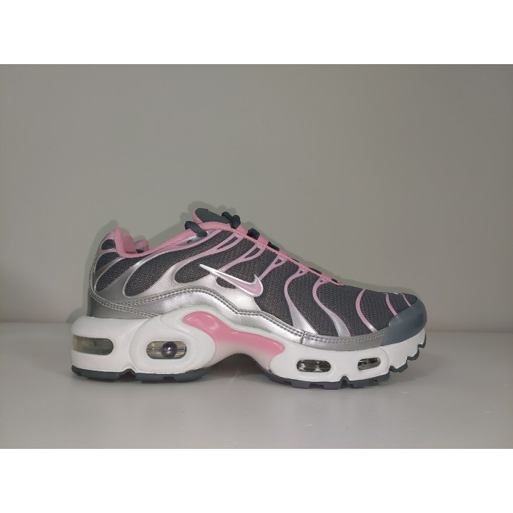 Nike air max plus (GS)