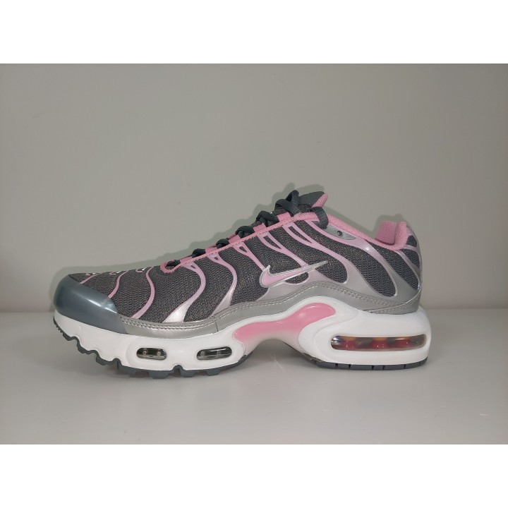 Nike air max plus (GS)