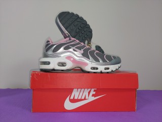 Nike air max plus (GS)