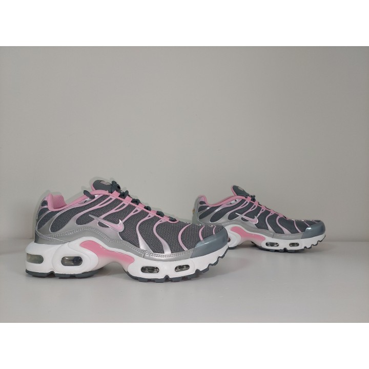 Nike air max plus (GS)