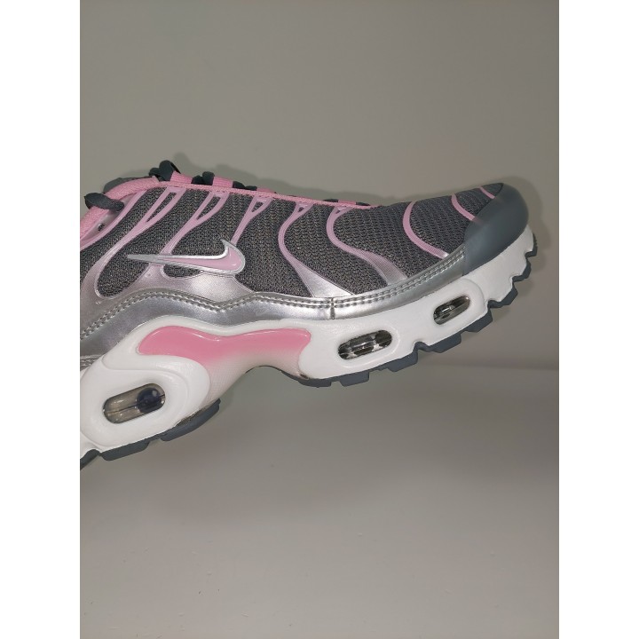 Nike air max plus (GS)