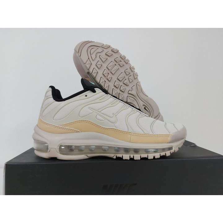 Nike air max 97/plus