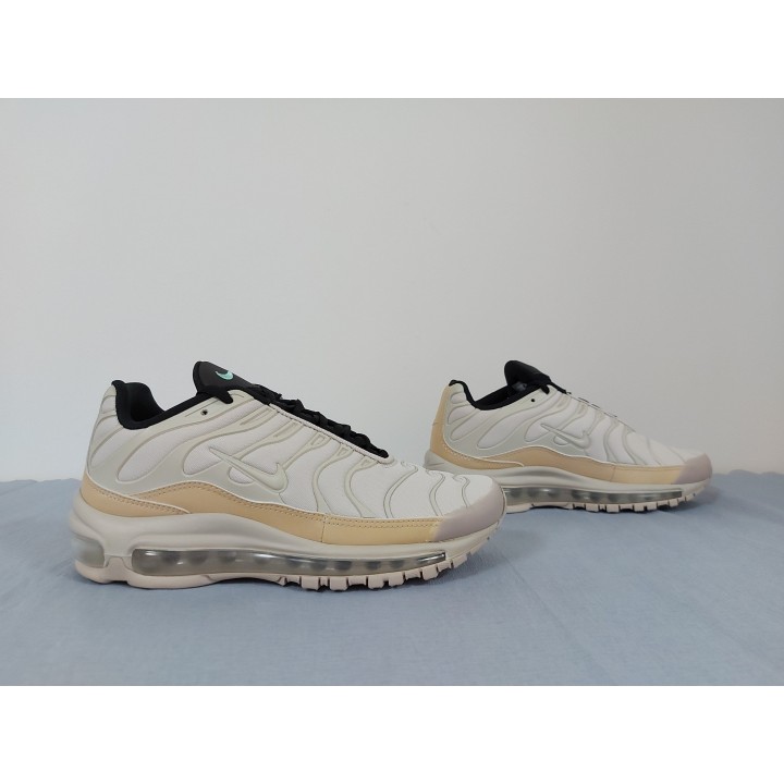 Nike air max 97/plus