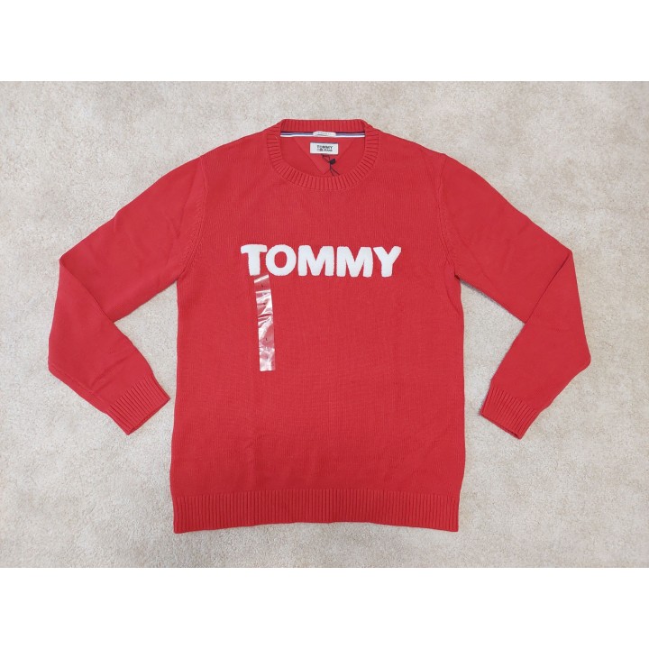 Svetr Tommy Hilfiger