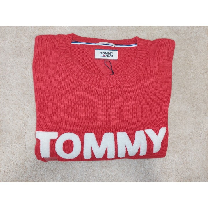 Svetr Tommy Hilfiger