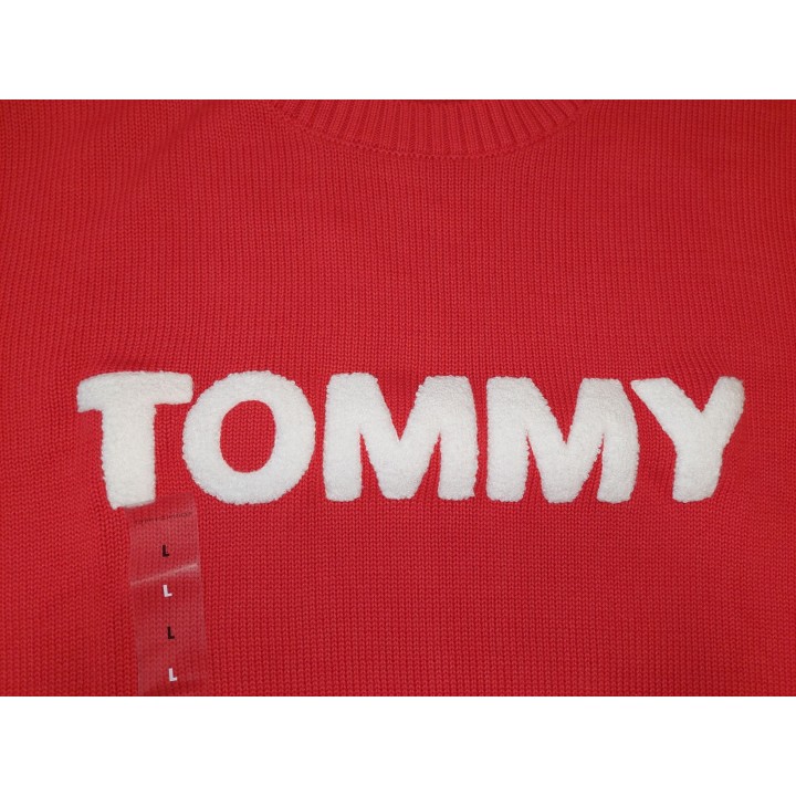 Svetr Tommy Hilfiger