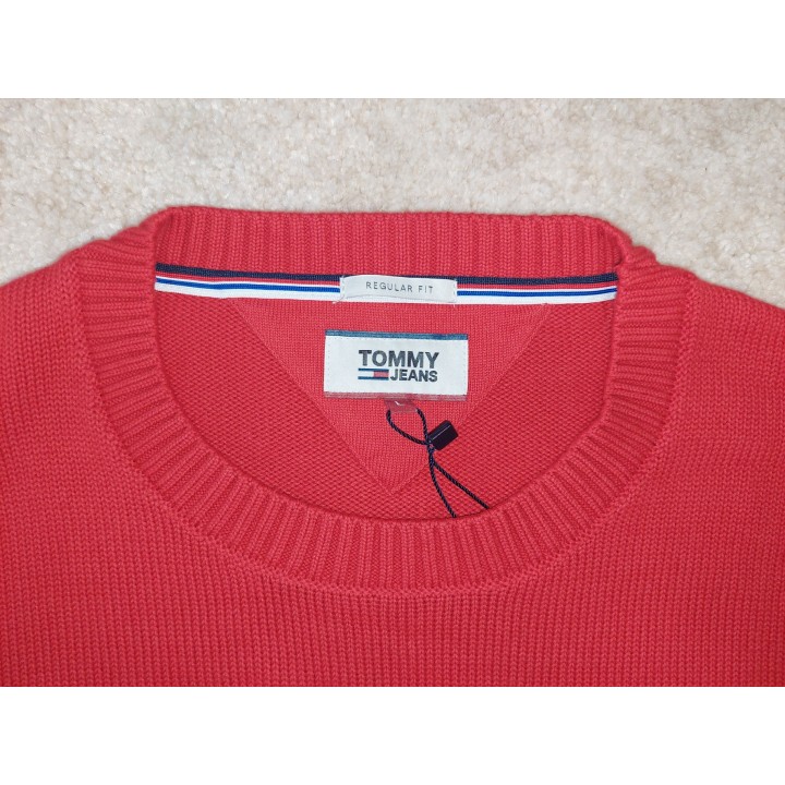 Svetr Tommy Hilfiger